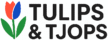 Tulips & Tjops